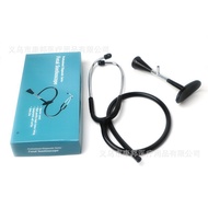 Use Fetal Stethoscope Stethoscope Essential for Fetal Sound Pregnant Women Maternal Babies CB-TZ137S