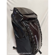 PATAGONIA BLACK HOLE 32L BACKPACK