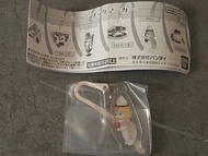 Mofusand 扭蛋