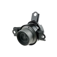 premium-Engine Mount 12305-B1020 12305B1020 12305B1010 12305-B1010 for DAIHATSU SIRION TOYOTA PASSO