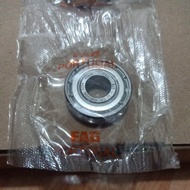 629 C 2Z C3 F G Ball Bearinga