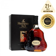 Hennessy XO Cognac 700ml