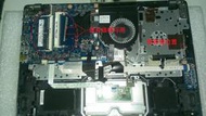 台中 威宏資訊 宏碁 ACER 電腦 筆電維修 無法開機 主板維修 不上電 不開機 無顯示 無法進系統 當機 斷電