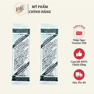 Young Barley Sprout Powder Barley Powder Supports the Digestive System - Beautiful Skin Grass Barley