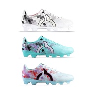 ORIGINAL ORTUSEIGHT QUADRA FG FOOTBALL SHOES FOOTBALL BOOTS SOCCER BOOTS SOCCER SHOES