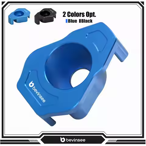 MQB Motor Mount Bushing for Audi A3 RS3 8V 8Y TT 8S Q2 for VW for Golf MK8/MK7 for SEAT/Cupra Leon 5