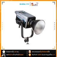 Nanlite - FC-500B LED Bi-color Spot Light