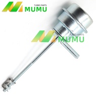 Turbocharger Wastegate Actuator For Ford Transit 2.5D 5820-110-4098 974F6K682AG 984F6K682AG 53049700