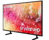 Samsung 65inch 65吋 Du7700 4K Crystal UHD Smart TV 智能電視