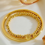 Bracelet bracelet/bracelet/bracelet bracelet Hand String/bracelet/bracelet Hand String/bracelet Hand