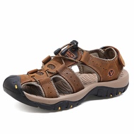 Scholl shoes men sandal men Scholl men sandals sandal for men men Outdoor Beach Sandals big size EU 
