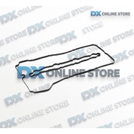 VALVE COVER GASKET = CHEVROLET CAPTIVA - 2.0 (C140) #25183120