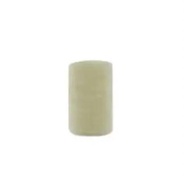 Devilbiss 5650D/5650P Filter for nebulizer (Per Piece)