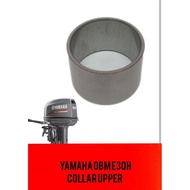 YAMAHA OBM 30HP Collar 90387-32002  # 2 STROKE OUTBOARD ENGINE PART