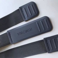 Hot selling rimowa luggage strap special accessories, luggage strap