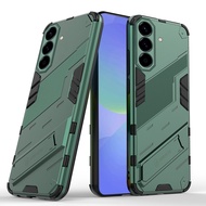 For Samsung Galaxy A36 5G Phone Case TPU For Samsung Galaxy A36 Samsung A36 A 36 36A 5G 2025 Punk Ar