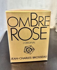 Jean-Charles Brosseau Ladies Ombre Rose L'Original EDP Spray 2.5 oz ** 限時預訂優惠 Time-Limited Pre-Order