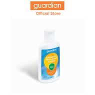 Guardian Proflavine Lotion