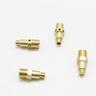 Suitable for Boss Stove Source Nozzle Conversion7B13 9B32 9B78 9G80Natural Liquefied Nozzle