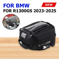 For BMW R1300GS R 1300 GS 1300GS R1300 GS Motorcycle Accessories Tank Bag Luggage Backpack Navigatio