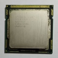 Intel i5 650 processor