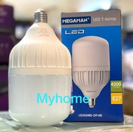 曼佳美 - 商業用 233W =40W LED E27 6500k 冷白光 LG252400-OPv00-65k T120