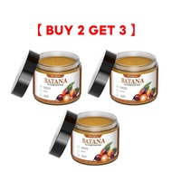 【Hot Sale】Hoegoa Batana Oil For Healthy Hair Treatment Oil Natural Promotes Hair Wellness For Men W