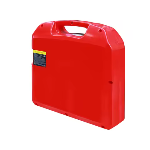24V 20Ah，24V 30Ah Lithium LiFePO4 Battery for DC15, CDB20J-LI-S, CBD15J-LI-S, CBD15J-LI3 Pallet Jack