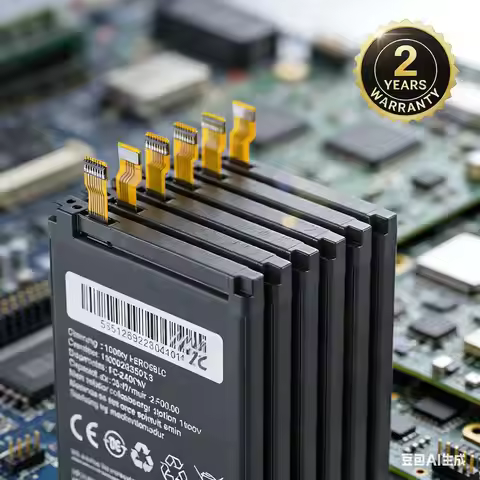 4100mAh High Quality Tablet Battery For Huawei Mediapad S7 S7-601U/C/W S7-301W/U S7-931 HB3G1 HB3G1H