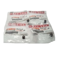 Juoiter-MX Valve Seal Vixion/ (2S6-E2119-00)