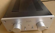 [B&amp;b]M2-A成品機 仿MBL6010前級,M2改良版 免費試聽下標用