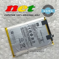 BATTERY XIAOMI REDMI 9A / 9C / POCO M2 PRO MODEL BN56 ORIGINAL COPOTAN