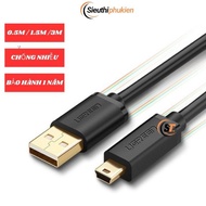 USB cable for taking photos and videos for SONY HDR-CX520E HDR-CX550E HDR-CX560E HDR-CX570E HDR- CX5