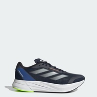 adidas วิ่ง รองเท้า Duramo Speed ผู้ชาย สีน้ำเงิน IF0566