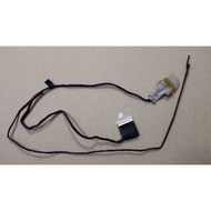 Asus N56V  LCD cable