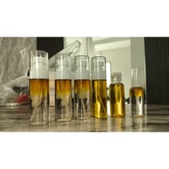 Body Oil, Natural Body Oil