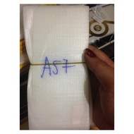 Tempered glass for OPPO A57