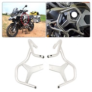 For BMW R1200GS R 1200GS LC ADV R1200 GS R 1200 GS Adventure 2014-2019 Engine Highway Guard Crash Ba