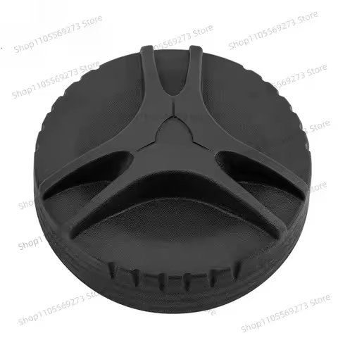 Compartment Cap Case Cover F1W-U591C-01-00 for Yamaha WaveRunner FX S-HO FX Cruiser S-HO FX SV-HO FA
