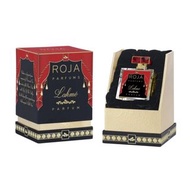 Roja Parfums Lakme Parfum Unisex 10ml