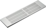 Shimomura Planning 42273 Sink Convenient Stand for Drainers and More Work Space, Made in Japan, Exte