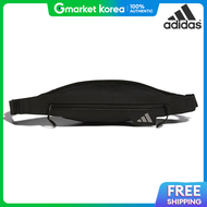 adidas | อะดดาส รนนงเบลท IT2042 กระเปาคาดเอวสำหรบวง