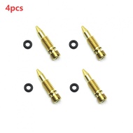 Carburetor Drain Screws Replacement Screw Accessories CB400T CB750 CM400
