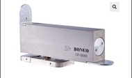 BONCO CF-S583-F24 （全新）