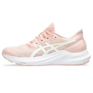 ASICS : 1014A330.700 GT-2000 12 GS KIDS RUNNING เด็ก รองเท้าวิ่ง ของแท้  BREEZE/WHITE