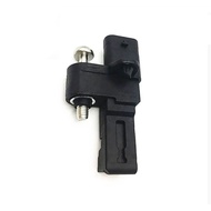 Crankshaft Pulse Sensor for BMW Citroen DS MINI Peugeot V20-72-0516 723 398 9287