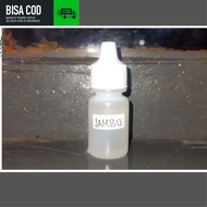 Essen Jambu/Essen Biang Aroma Jambu