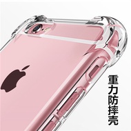 VIVO Y76S Y78+Y10 Y50T V21E Y74S Y73 V50 lite V29E y78m Gravity Shock-resistant Phone Case Transpare