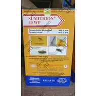 SUMITHION 40 WP 500G