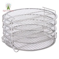 Dehydrator Rack, Rack for  Foodi Accesories, Pressure Cooker and Air Fryer - Stainless Steel